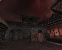 ꡼ No.007Υͥ / ֥ɥ󥢥åסϥΥޥåפϥ󥬥γŤ