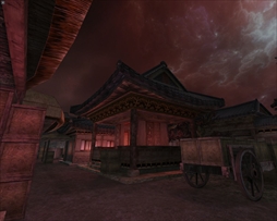 ꡼ No.008Υͥ / ֥ɥ󥢥åסϥΥޥåפϥ󥬥γŤ