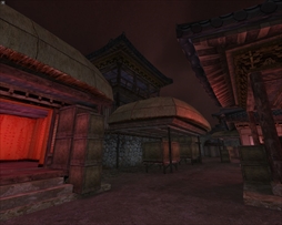 ꡼ No.009Υͥ / ֥ɥ󥢥åסϥΥޥåפϥ󥬥γŤ