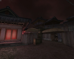 ꡼ No.010Υͥ / ֥ɥ󥢥åסϥΥޥåפϥ󥬥γŤ