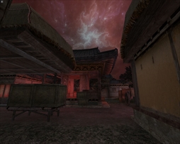 ꡼ No.011Υͥ / ֥ɥ󥢥åסϥΥޥåפϥ󥬥γŤ