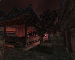 ꡼ No.012Υͥ / ֥ɥ󥢥åסϥΥޥåפϥ󥬥γŤ