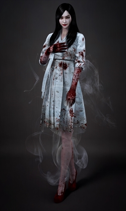 ꡼ No.013Υͥ / ֥ɥ󥢥åסϥΥޥåפϥ󥬥γŤ