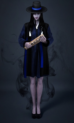 ꡼ No.014Υͥ / ֥ɥ󥢥åסϥΥޥåפϥ󥬥γŤ