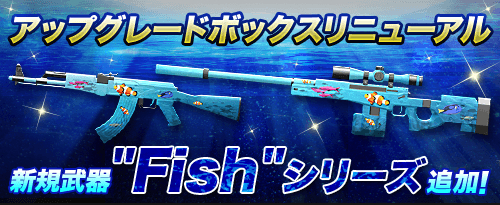 ꡼ No.002Υͥ / ֥ɥ󥢥åס111718ˡSAJCL 2018 Winterɤ23ͽšYouTube Liveˤۿ»