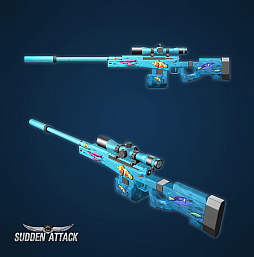 ꡼ No.004Υͥ / ֥ɥ󥢥åס111718ˡSAJCL 2018 Winterɤ23ͽšYouTube Liveˤۿ»