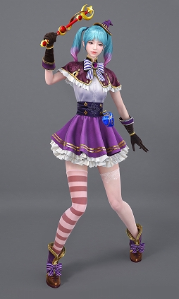 ꡼ No.002Υͥ / ֥ɥ󥢥åסˡ SetסCV;ڡˤ֥ޥ륫ȥܥåפ䳫