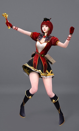 ꡼ No.003Υͥ / ֥ɥ󥢥åסˡ SetסCV;ڡˤ֥ޥ륫ȥܥåפ䳫