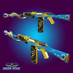 ꡼ No.004Υͥ / ֥ɥ󥢥åסˡ SetסCV;ڡˤ֥ޥ륫ȥܥåפ䳫