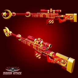 ꡼ No.005Υͥ / ֥ɥ󥢥åסˡ SetסCV;ڡˤ֥ޥ륫ȥܥåפ䳫