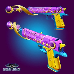 ꡼ No.006Υͥ / ֥ɥ󥢥åסˡ SetסCV;ڡˤ֥ޥ륫ȥܥåפ䳫