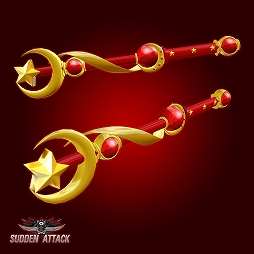 ꡼ No.007Υͥ / ֥ɥ󥢥åסˡ SetסCV;ڡˤ֥ޥ륫ȥܥåפ䳫