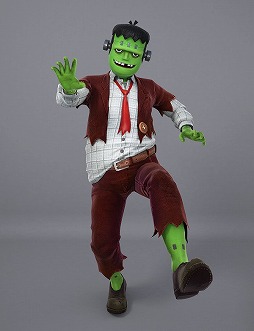 ꡼ No.002 | ֥ɥ󥢥åפǥꥹޥ٥ȳšˤϥե饤