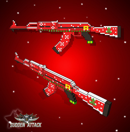 ꡼ No.003 | ֥ɥ󥢥åפǥꥹޥ٥ȳšˤϥե饤