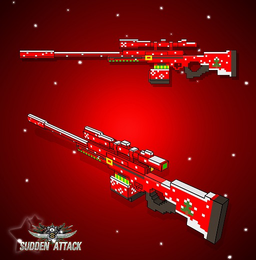 ꡼ No.004 | ֥ɥ󥢥åפǥꥹޥ٥ȳšˤϥե饤