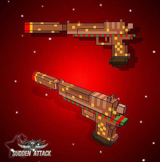 ꡼ No.005 | ֥ɥ󥢥åפǥꥹޥ٥ȳšˤϥե饤