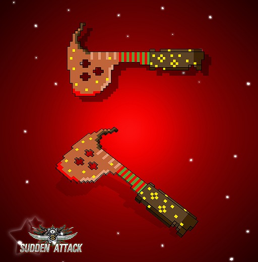 ꡼ No.006 | ֥ɥ󥢥åפǥꥹޥ٥ȳšˤϥե饤