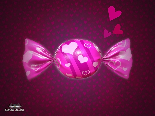 ꡼ No.001 | ֥ɥ󥢥åסХ󥿥󥤥٥Ȥȥ磻٥Ȥšʥѥåɲä