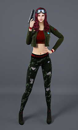 ꡼ No.003 | ֥ɥ󥢥åסХ󥿥󥤥٥Ȥȥ磻٥Ȥšʥѥåɲä