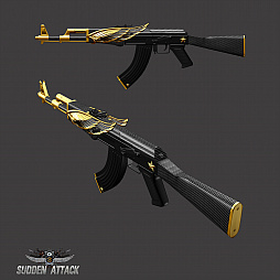 ꡼ No.004 | ֥ɥ󥢥åסХ󥿥󥤥٥Ȥȥ磻٥Ȥšʥѥåɲä