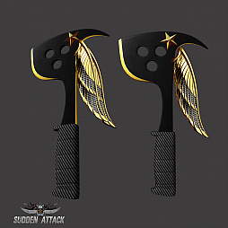 ꡼ No.005 | ֥ɥ󥢥åסХ󥿥󥤥٥Ȥȥ磻٥Ȥšʥѥåɲä