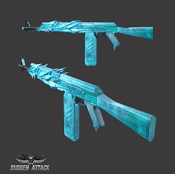 ꡼ No.004 | ֥ɥ󥢥åסǥ󥤥٥ȡKRISS ScorpionʱʵסˤGET!פ