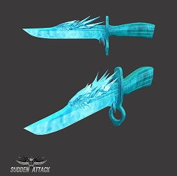 ꡼ No.005 | ֥ɥ󥢥åסǥ󥤥٥ȡKRISS ScorpionʱʵסˤGET!פ