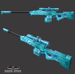 ꡼ No.007 | ֥ɥ󥢥åסǥ󥤥٥ȡKRISS ScorpionʱʵסˤGET!פ