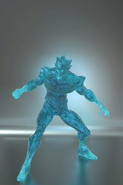 ꡼ No.008 | ֥ɥ󥢥åסǥ󥤥٥ȡKRISS ScorpionʱʵסˤGET!פ