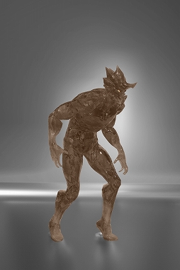 ꡼ No.009 | ֥ɥ󥢥åסǥ󥤥٥ȡKRISS ScorpionʱʵסˤGET!פ