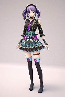 ꡼ No.012 | ֥ɥ󥢥åסǥ󥤥٥ȡKRISS ScorpionʱʵסˤGET!פ