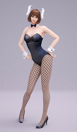 ꡼ No.013 | ֥ɥ󥢥åסǥ󥤥٥ȡKRISS ScorpionʱʵסˤGET!פ