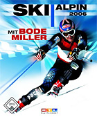 �ѥå�����