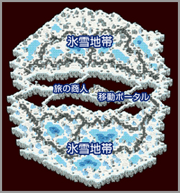 画像集#001のサムネイル/「破天一剣」,今後のアップデート内容などが明らかに