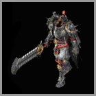 画像集#002のサムネイル/「破天一剣」,今後のアップデート内容などが明らかに