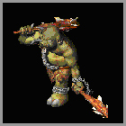 画像集#003のサムネイル/「破天一剣」,今後のアップデート内容などが明らかに