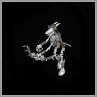 画像集#004のサムネイル/「破天一剣」,今後のアップデート内容などが明らかに