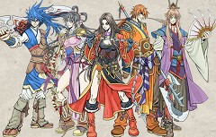 画像集#002のサムネイル/「破天一剣」,満を持して本日復活。正式サービス開始記念キャンペーンも