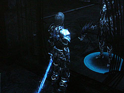 ꡼ No.003 | G2009ޤѤäMMORPGNEDפäƤɤʥࡩܺγȯ Oh Ho EunʹƤߤ