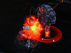 ꡼ No.005 | G2009ޤѤäMMORPGNEDפäƤɤʥࡩܺγȯ Oh Ho EunʹƤߤ