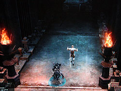 ꡼ No.006 | G2009ޤѤäMMORPGNEDפäƤɤʥࡩܺγȯ Oh Ho EunʹƤߤ