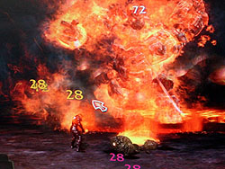 ꡼ No.008 | G2009ޤѤäMMORPGNEDפäƤɤʥࡩܺγȯ Oh Ho EunʹƤߤ