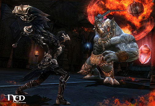 ꡼ No.009 | G2009ޤѤäMMORPGNEDפäƤɤʥࡩܺγȯ Oh Ho EunʹƤߤ