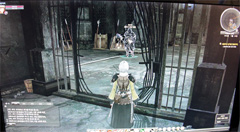 ꡼ No.002 | G-Star 2010ϤʤƤȤơNEDפץ쥤֥ŸӾäưʪĴȥեƥɤᥤǤ