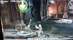 ꡼ No.004 | G-Star 2010ϤʤƤȤơNEDפץ쥤֥ŸӾäưʪĴȥեƥɤᥤǤ