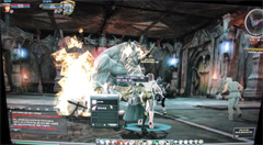 ꡼ No.005 | G-Star 2010ϤʤƤȤơNEDפץ쥤֥ŸӾäưʪĴȥեƥɤᥤǤ