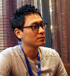 ꡼ No.014Υͥ / G-Star 2010ϤʤƤȤơNEDפץ쥤֥ŸӾäưʪĴȥեƥɤᥤǤ