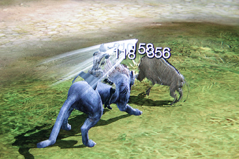 ꡼ No.015 | G-Star 2010ϤʤƤȤơNEDפץ쥤֥ŸӾäưʪĴȥեƥɤᥤǤ