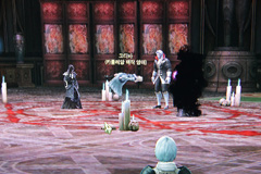 ꡼ No.017 | G-Star 2010ϤʤƤȤơNEDפץ쥤֥ŸӾäưʪĴȥեƥɤᥤǤ