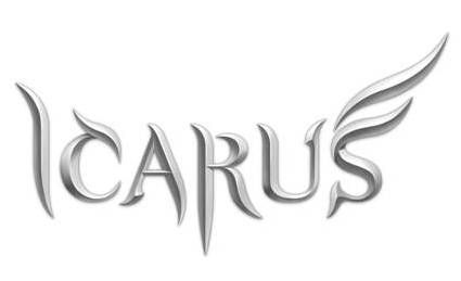 画像ギャラリー No.001のサムネイル画像 / WeMade Entertainment,「NED」を「ICARUS」に改名しG-Star 2012に出展